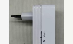 netgear无线路由器设置 NETGEAR无线放大器如何连接