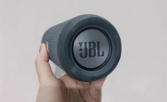 JBL FLIP6，便携音箱音质与续航如何？防水性能怎样？