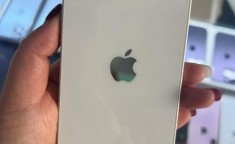 iphone 4 白色 iphone14白色叫什么