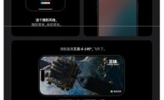 苹果iPhone 16 Pro Max续航力如何？能否满足全天候高强度使用？