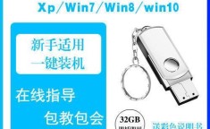 win7 u盘安装 u盘重装win10系统步骤