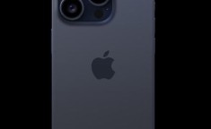 iPhone 16 Pro Max游戏性能如何？能否流畅运行大型3D游戏？