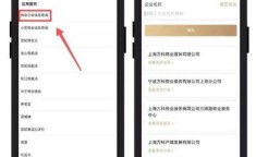 2000元手机，有智能识别并优化照片功能吗？
