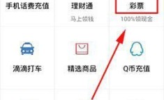 网上怎么买彩票 手机上直接买彩票