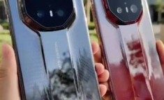 华为Mate 70 RS 非凡大师电池容量及续航表现如何？