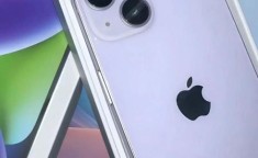 苹果iPhone 14系列发布，设计与性能有何新亮点？