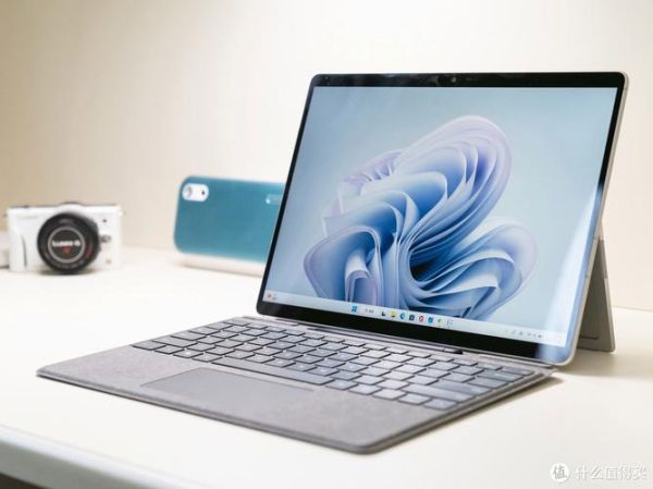 微软SurfacePro系列平板二合一性能如何？-红绒网