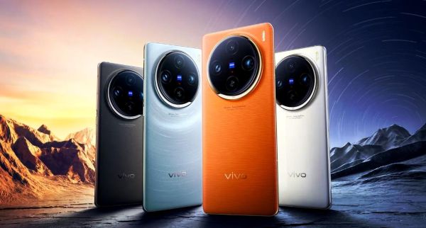 vivo X200续航力怎样？能满足长时间使用吗？-红绒网