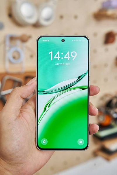 OPPO A3音质效果如何？听音乐体验如何？-红绒网