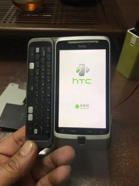 HTC手机摄像头技术升级，拍照效果能否让人眼前一亮？-红绒网