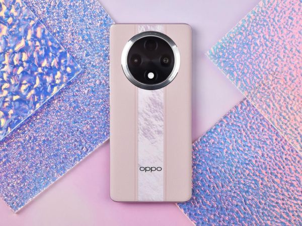 OPPO A3安全防护如何？隐私保护做得好吗？-红绒网