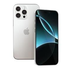 苹果iPhone 16 Pro Max支持哪些5G频段？网络性能稳定吗？-红绒网