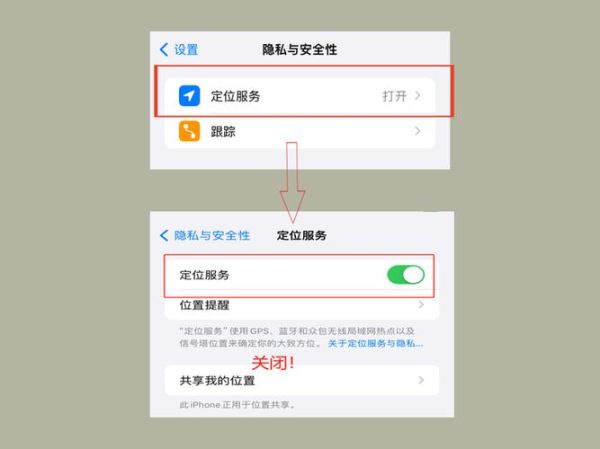 iPhone 16安全防护如何？隐私保护功能加强了吗？-红绒网