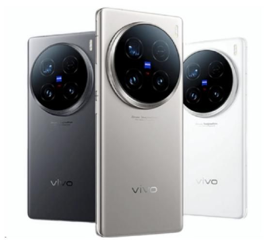 vivo X200电池容量及快充速度如何？续航表现如何？-红绒网