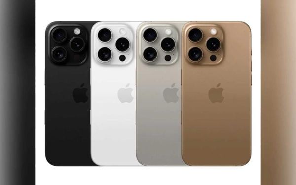 iPhone 16 Pro Max音质效果如何？是否支持高质量音频格式？-红绒网