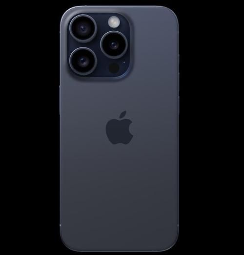 iPhone 16 Pro Max游戏性能如何？能否流畅运行大型3D游戏？-红绒网