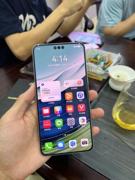 华为Mate 60 Pro 性价比如何？是否值得入手？-红绒网