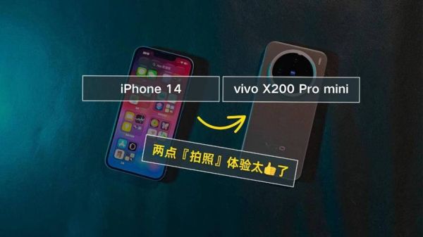 X200 Pro mini拍照效果如何？能否满足日常需求？-红绒网