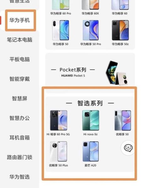 华为Mate 60 RS支持哪些5G频段？网络覆盖如何？-红绒网