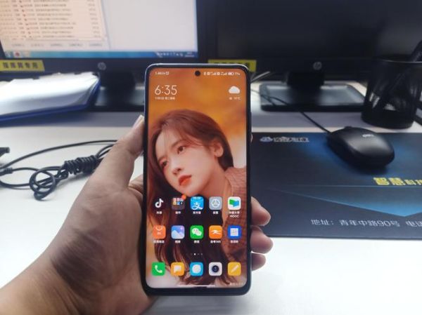 Redmi Note 14 Pro 性能强劲吗？12GB内存能否应对极限挑战？-红绒网