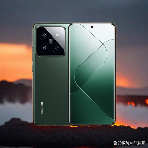 Redmi Note 14性能如何？8GB内存能满足日常需求吗？-红绒网