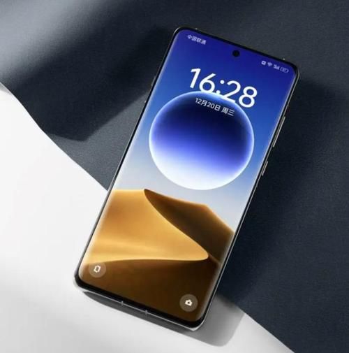 OPPO Find X8 Pro 12GB 256GB，是否成为新一代性能与存储的标杆？-红绒网