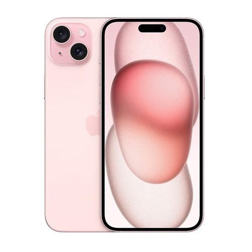 苹果iPhone 16 Plus何时发布？128GB内存够用吗？-红绒网