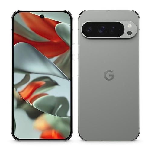 Pixel 9 Pro XL屏幕显示效果如何？视觉盛宴再升级？-红绒网