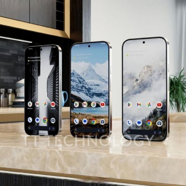 Pixel 9 Pro XL快充技术有何突破？充电速度能否更快？-红绒网