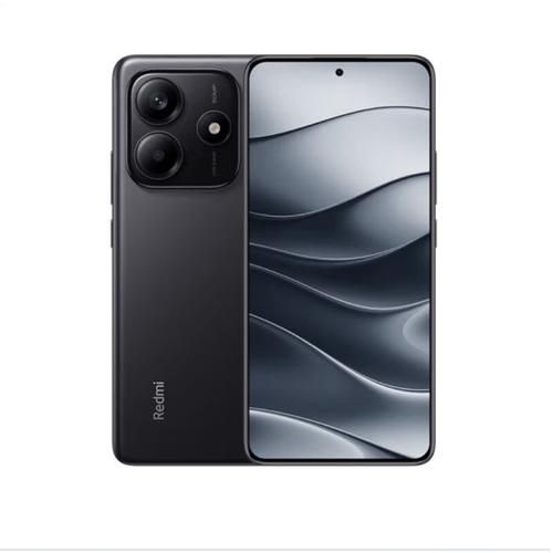 Redmi Note 14 Pro(8GB/128GB)是否支持5G网络？网络体验如何？-红绒网