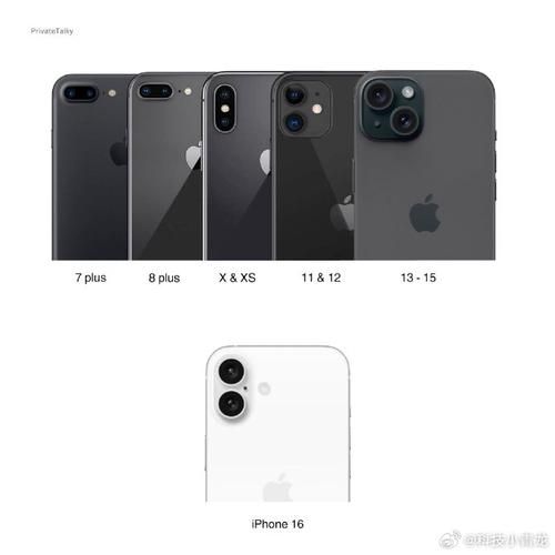 iPhone 16 Plus相机有哪些新特性？拍照效果如何？-红绒网