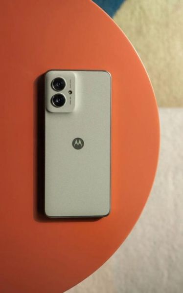 Moto g55音质表现如何？音乐与通话体验好吗？-红绒网