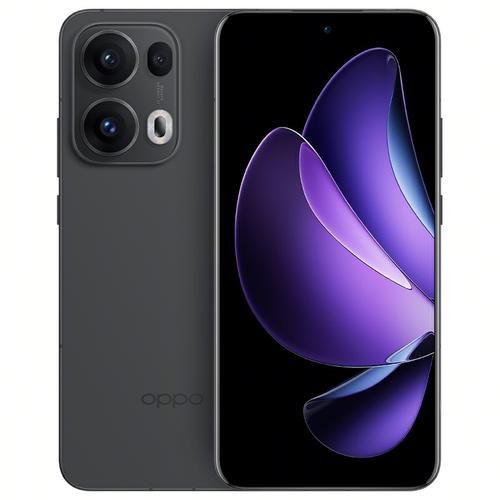 OPPO Reno 13 Pro相机系统有哪些升级？拍照效果如何？-红绒网