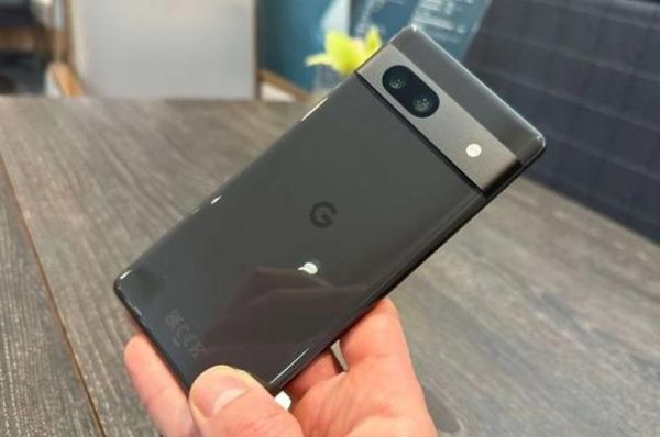 Pixel 8是否支持5G网络？连接速度有何提升？-红绒网