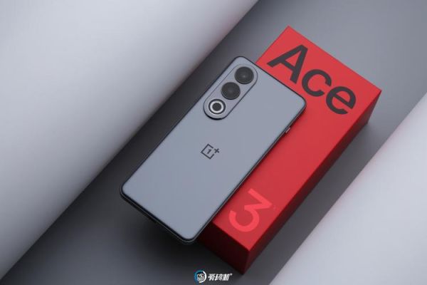 一加Ace 3V 256GB存储，能否满足长时间录像需求？-红绒网