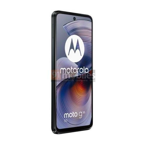 Moto g55(8GB/128GB)性价比如何？值得购买吗？-红绒网