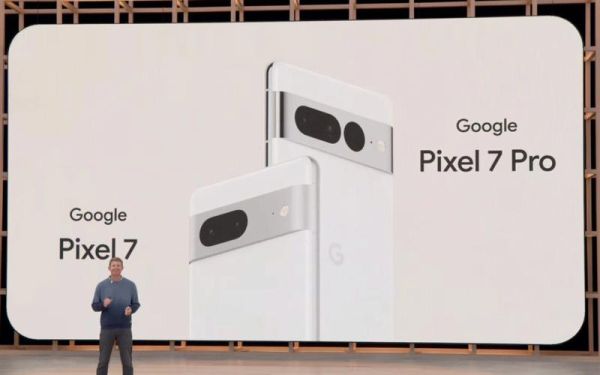 Pixel 7a 6GB内存，多任务处理是否轻松自如？-红绒网