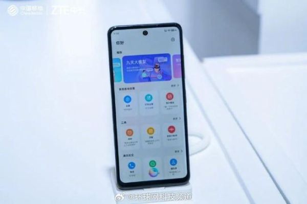 畅行60 Plus 128GB存储，是否满足你的大容量需求？-红绒网