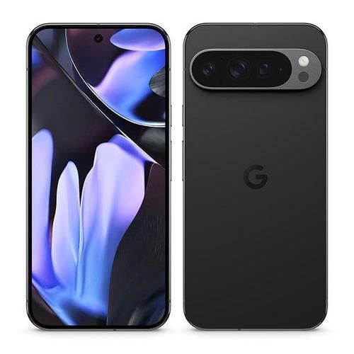 Pixel 9与前代相比，12GB/128GB版本有哪些进步？-红绒网