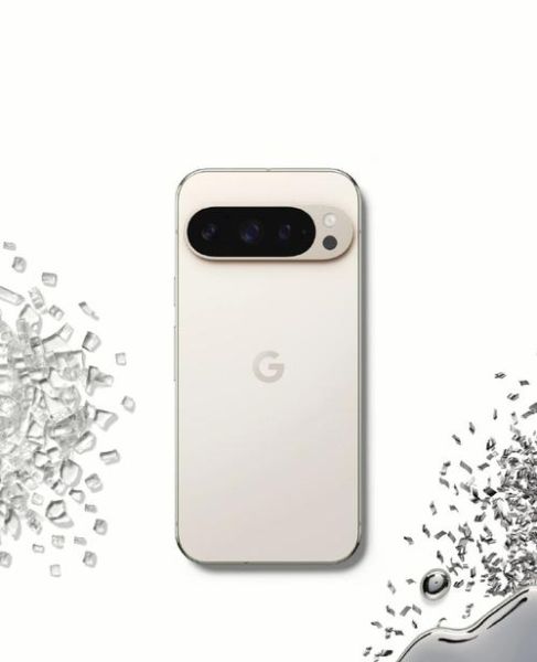 Pixel 9与前代相比，12GB/256GB版本有哪些显著升级？-红绒网