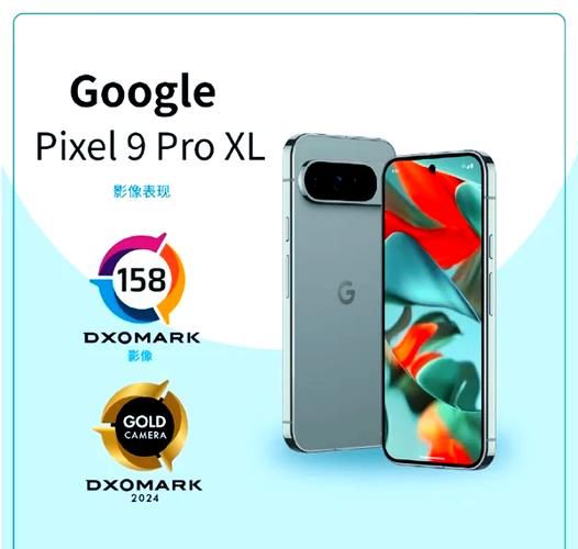 Pixel 9 Pro XL性能如何？16GB内存搭配128GB存储够用吗？-红绒网