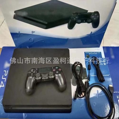 ps3破解哪个型号比较好 ps3游戏机哪个型号好-红绒网