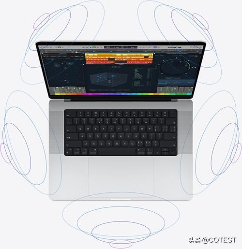 苹果macbookproair 新macbookpro怎么开机-红绒网