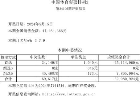 p3100 三星 排列三近100期开奖号-红绒网