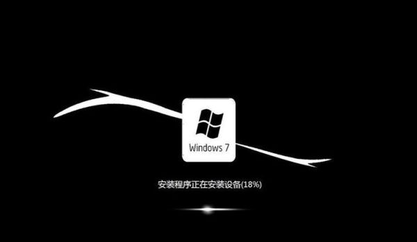 windows7 32位 64位 windows7精简版32位-红绒网