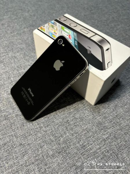 iphone4s 8g版 iphone4s还有什么用-红绒网