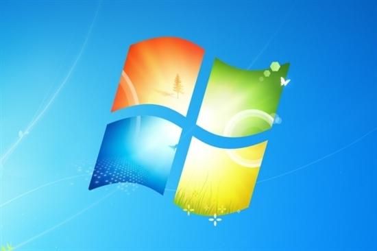 windows7 主题 windows7桌面主题内容有哪些-红绒网