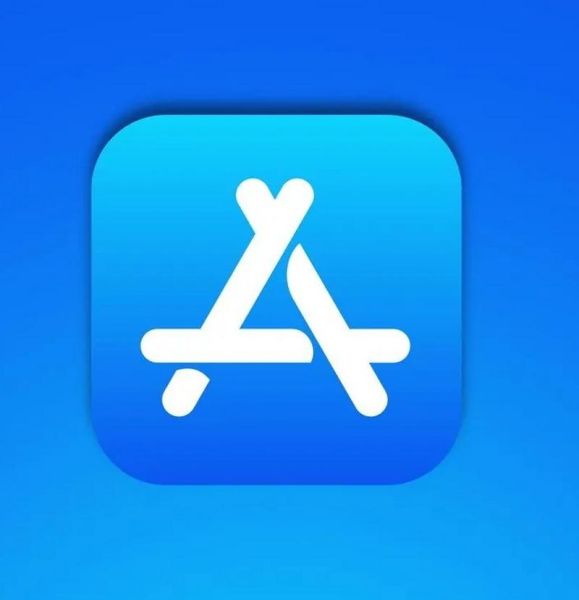 app store空白 平板appstore不见了-红绒网