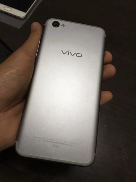 手机排行榜 vivo x9 畅销 vivo手机高端机排名-红绒网