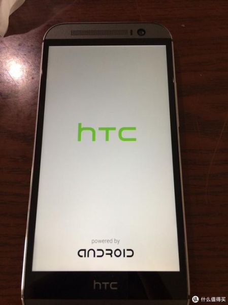 htc m8时尚版 美版htcm8wp无法上网-红绒网